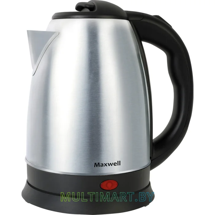 Электрочайник Maxwell MW-1043